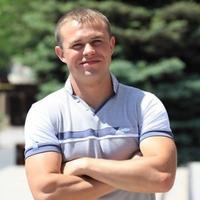 Отзыв от Эдуард - Виза Destination Thailand