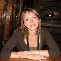 Отзыв от Арина - DTV виза